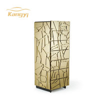 �羳���N�Wʽ�p���L���P�僽��T�e���͏d߅���N���ռ{����߅��