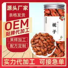 �d�����l���b������؛���ϼt����؛�o�����b������~