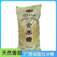���ڏV��50���S���Ǵ��b�����Ҝ��ྦྷ�������ÏS����Ʒ���l������