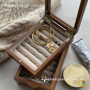?�F؛zarahome��ُ�͹�ľ�|���鲣������錚���朽�ָ�ռ{��