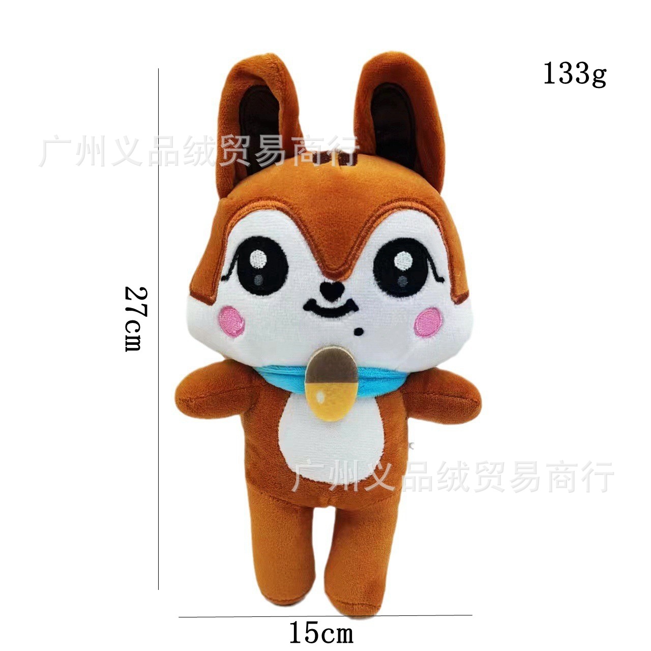 O1CN011oVLbw2G4eQtluvDA_!!2214