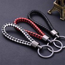 ��ɫ����Ƥ��耳׿���H����耳�Ȧ��܇�i�׳��ⷿ��Ԣ�i�����Ů