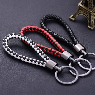 ��ɫ����Ƥ��耳׿���H����耳�Ȧ��܇�i�׳��ⷿ��Ԣ�i�����Ů
