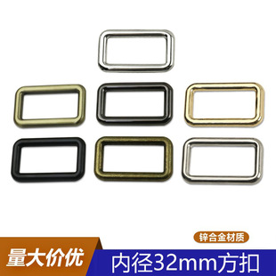 1��2�\�Ͻ����T���� �����玧�B���{�����ӿ� ���������ٿ��ֿ�