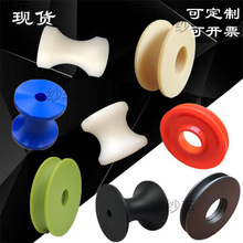 ������݆�T����܉݆U��Ƥ��݆���ϝL݆����݆�A����݆܉���ӻ�݆