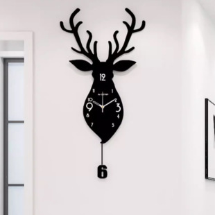 ���W¹�^�R����R�͏d���Ä���r�Ђ��Ԓ���F���b젝�W�t�r�R