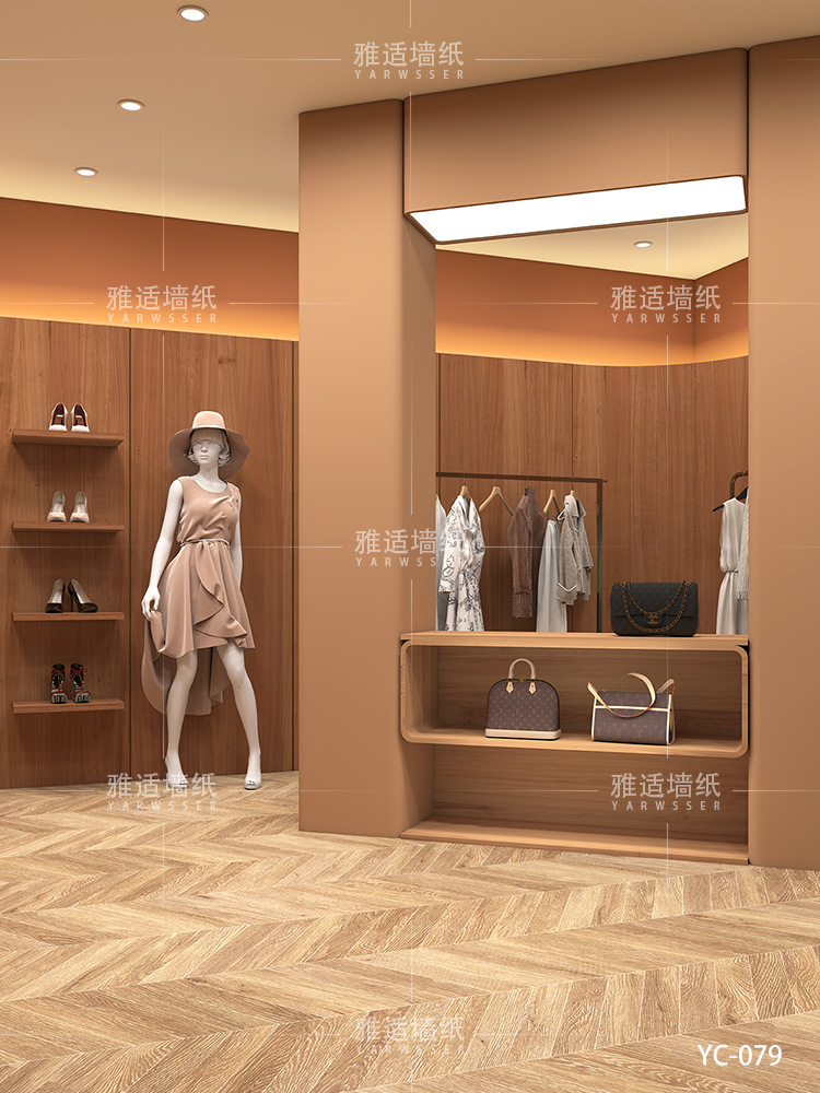 A042 [자석바닥+스크린 직접설치 가능] UV 컬러픽싱, 방습, 방수