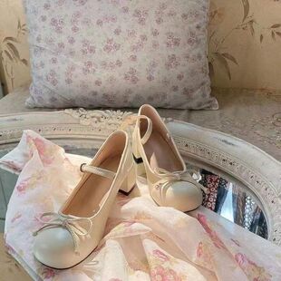 �A�^��ƷŮ�߸�Ь  �����¿����޴ָ� �ٴ���Ů�ɐۆ�Ь��Ʒ