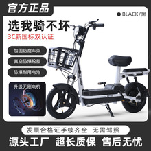 ����늄�܇���˃�݆늄�����܇�늳�С���ƿ܇�p����������܇