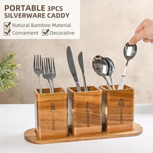 ľ�Ʋ;������ЏN���ָ�͏d�������ռ{�Ќ�ľ��������߃����