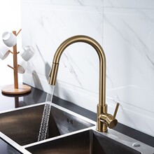 ���ښWʽ��ɫ�N��������ʽˮ���^ϴ����ˮ���f�����D��s���Rˮ