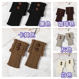 ����Ů�n��r�����μ~���m��ë��ᘿ���ůѥ�׶�����Ь�����l����