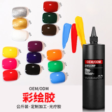 ���������z�����b �L���ɵ�ָ���� ����������Ⱦ���L�� ����