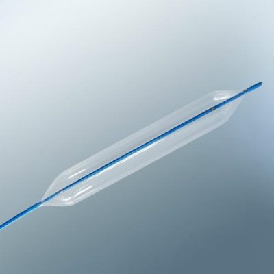 海生医用球囊导管 耐高压强度 超薄壁球囊管