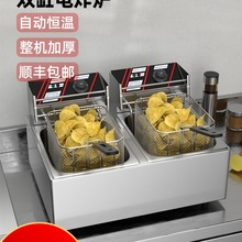 ���l��ը������p����ը�Cը�uը����l�C���O��Ӻ��ը��