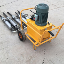 �o��������ʯ���љC�h��늄Ӳ�����ʯ���ѷ��љC���Ѱ���վ�F؛