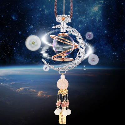 creative pendant car hanging, Car hanging