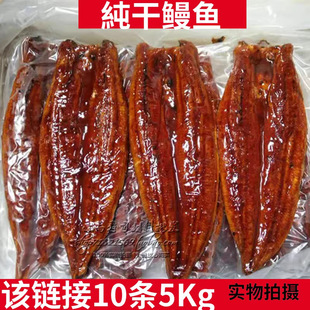 �џ��ɿ���20β ��˾���~��|�����џ����~��ʳһ�а���10�l5kg