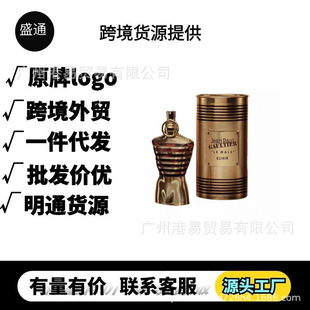�����Q��Խ����ˮ��ͨ�߾�Ү��ʿ���о����}Ů�����l���ҳ־�����