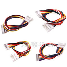 PH2.0�B�Ӿ������g��2mm���^��a���ž�2λ/3/4/6/8/9/10P��Ӿ�