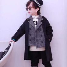 ��ͯ�b�¿������ͯë�������д�ͯ�L���n��A�����p�ſ����Ӵ���