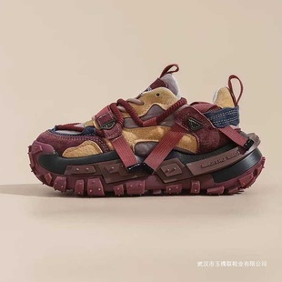 2025�＾�¿�W���L�͹ł���݆̥����Ь�������ins�����ϵ�Ь��