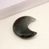 African bloodstone
