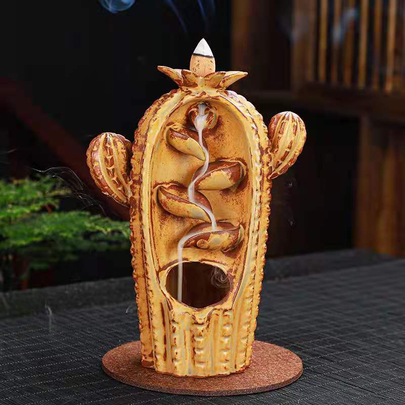 81f1e73dff5869cea409b1c3752a29