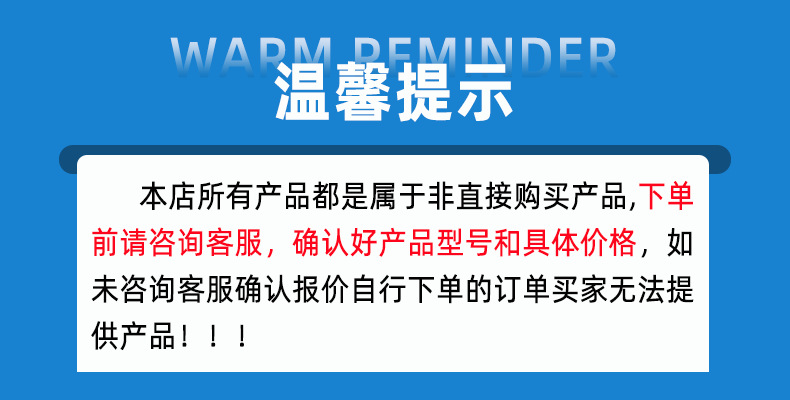 gG2cif6jytS1r/S4Pw3jvBbRyFcsUbeSeycD