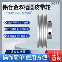 �X�Ͻ�pu�A��U���p��Ƥ��݆��ȫС늙C���S�R�_Ƥ���P����݆픽zK