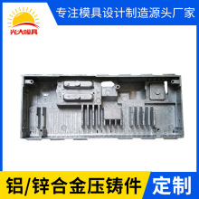 �Cе�O��늙C��� �\�Ͻ��⚤���Tģ���\�T�� ����T�\���ӹ����a