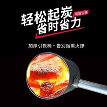 �Ӻ�ľ̿����Ͱ�c̼Ͱ���L̿��̿��ȼͰ�����t��̼Ͱ�����͟���̼