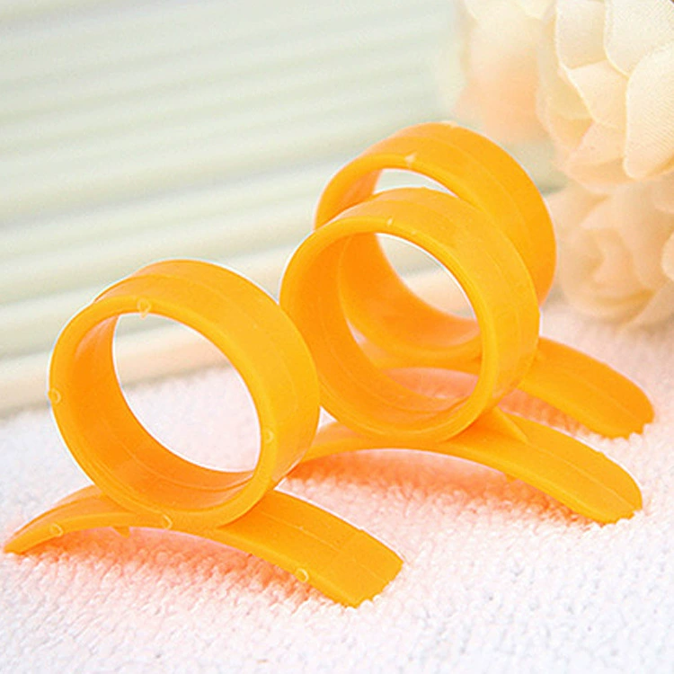 Готовый к использованию инструмент для очистки апельсинов от производителя, креативная овощечистка для апельсинов, бытовая овощечистка, кольцевая открывалка для фруктов