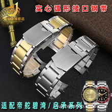 �m��۶�̞�1958�펧䓎�С�t������С�ڻ�79200R����ֱ��22mm