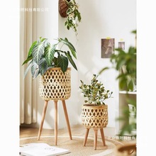 Wins͏dֲﻨ@b̨@ʽ̨