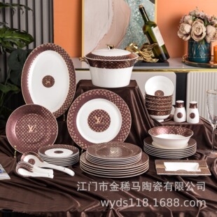 �Ǵ�����P�;����bL��ĸ�����[�P�羳���N����43�F�����s