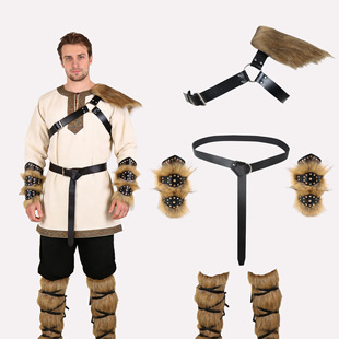 �f�}����ʿ��ˇ���d�r�ڷ��b���b��������o���I��ë���bcosplay