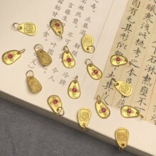 s925�y���y������С����DIY�Ʒ������l