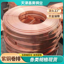 ���lT2���~�� �~ĸ�� �ӵ�����a���~�� 25*4mm�_�����~���Ŝyԇ5