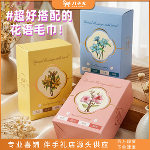 ë�����ֶY�Ѓȴ����Y�錚����ë��ɺ���që���YƷϲ����l