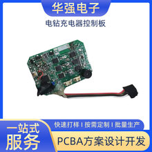 �A������аl���a�荾�·�� �荳����늰����늹��߿�����