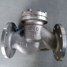 904LPֹy m ˮ  մ yT