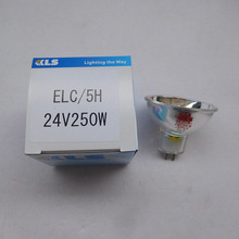 KLS ELC/5H 24v250W�L���� AOI�z�y���� �ȸQ�R���Դ���� �F؛