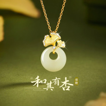 ��������S925���y������ƽ������Ů����L�y���~�����͋����Y��