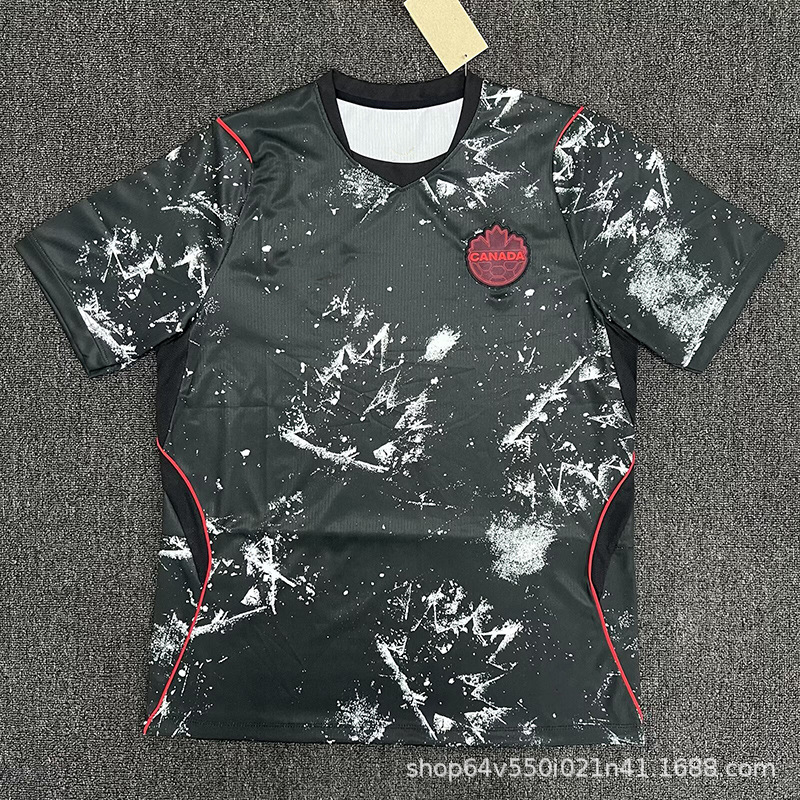 Camiseta de la Copa del Mundo 2026 Brasil Francia Holanda Argentina Alemania Inglaterra Portugal España Camiseta de fútbol