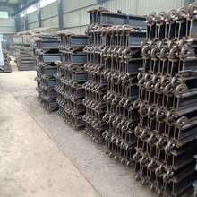 ��܉������܉�� ��̖�Rȫ I140E1140V�� �p܉��܉�V�Æ�܉��܉��