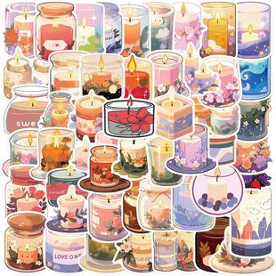 50����ͨϞ�T��޹�N�������b����Pӛ��������DIY��ˮ�N�����l