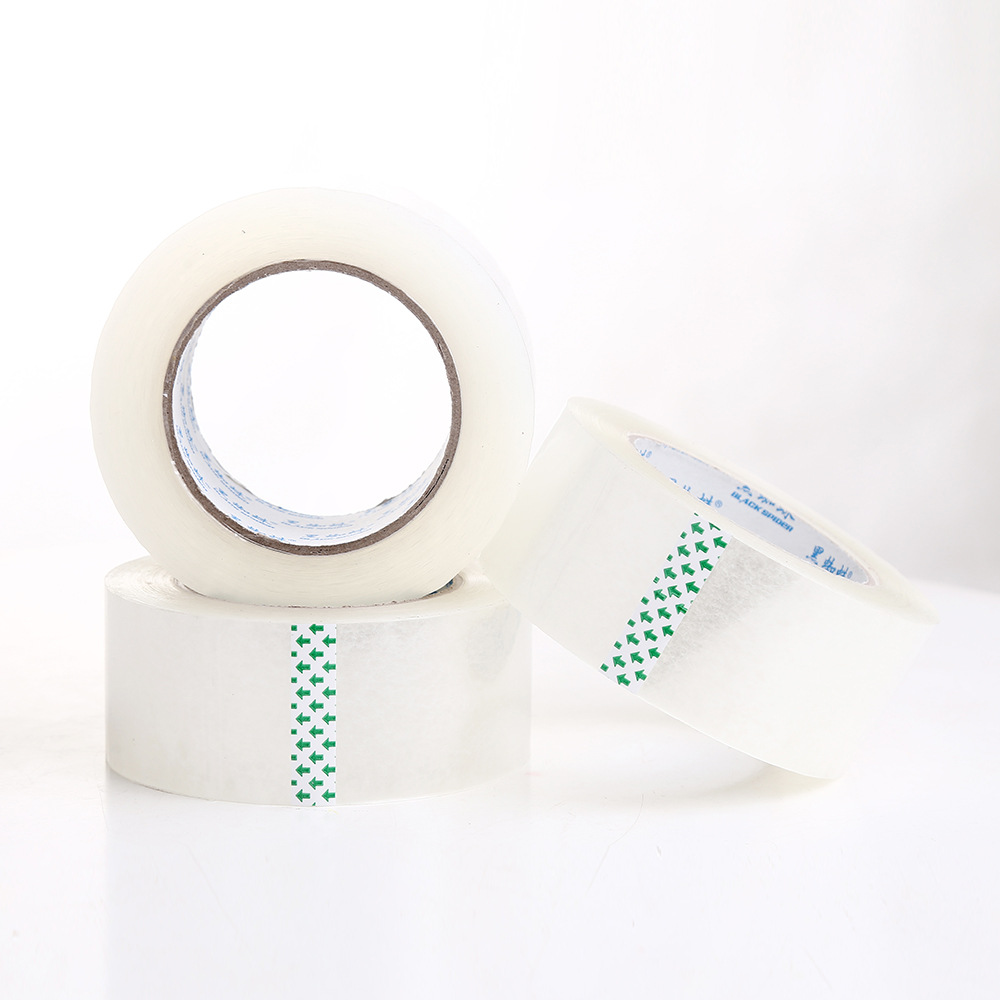 4.2cm * 100m * 50mic(84 롤/상자)