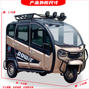 5�T������ʽ���������/���]���ô�������늄�������܇�d���d؛