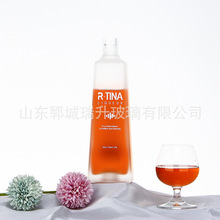 750ML500ML100MLƿؼʿɾƿ羳Qɰzӡ